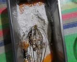 Foto del paso 1 de la receta: Crema pastelera
