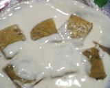 Foto langkah ke 5 dari resep (17.) Pisang Nugget.
