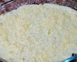صورة لخطوة 3 من وصفة غراتان معكرونة بالبيشاميل😋