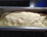 Foto del paso 4 de la receta: Pan de sándwich casero