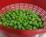 Foto del paso 3 de la receta Aceitunas picantes