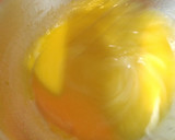 Foto del paso 6 de la receta: Lemon pie