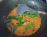 Foto langkah ke 2 dari resep Rendang daging sapi.