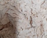 A picture of step 1 of Mexican flour Tortillas (Indian style).