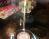 तन्दूरी चाय(Tandoori chai recipe in Hindi) रेसिपी चरण 3 फोटो