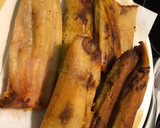 Foto del paso 1 de la receta: Torta de Tamal #delantaldorado