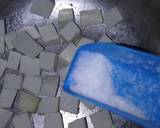 Paneer Mix Veg Pizza Thin Crust recipe step 1 photo
