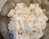 ไข่เจียวปูสูตรเจ๊อ้วนหิว วิธีทำสูตร 3 รูป