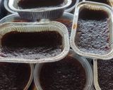 Foto langkah ke 4 dari resep Kue Talam Singkong Khas Minang.