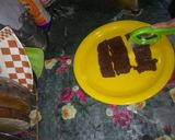 A picture of step 6 of Bal Mithai (Bal Mithai Recipe).