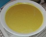 Foto del paso 4 de la receta: Salsa de porrilla