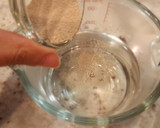 Foto del paso 2 de la receta: Molletes de pan