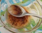 Bombay coffee Cake recipe step 8 photo