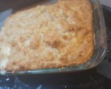 Foto del paso 7 de la receta: Pan de queso low carb