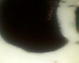 Foto langkah ke 3 dari resep Fudgy brownies.