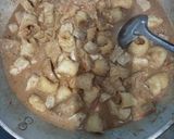 Foto langkah ke 6 dari resep Sambal Goreng Tempe Rambak.