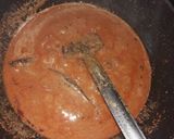 পটলের দোরমা (Potoler dorma recipe in Bengali) রেসিপির ধাপ 5 ছবি