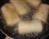 Foto langkah ke 19 dari resep Lumpia.