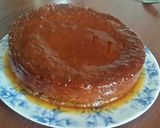 Foto del paso 9 de la receta: Budín de pan de banana