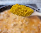 Foto del paso 5 de la receta Pollo Masala Fit