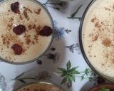 Foto del paso 5 de la receta: Mazamorra de Sémola🇵🇪