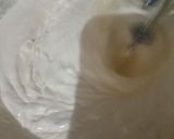 Foto langkah ke 3 dari resep Cake Tape.