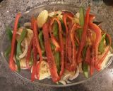 Foto del paso 5 de la receta: Surubí al horno