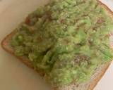 Sandwich recipe step 4 photo