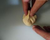 Foto del paso 11 de la receta: Bollitos rellenos
