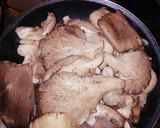 Foto del paso 6 de la receta: Cordero al horno