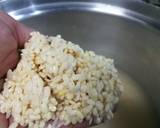 Homemade Bhallay recipe step 2 photo