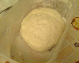 Foto del paso 6 de la receta: Pan 2019    