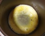 Foto del paso 1 de la receta Sándwich gigante de pavo y queso MultiCooker 12 en 1