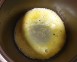 Foto del paso 1 de la receta: Sándwich gigante de pavo y queso MultiCooker 12 en 1
