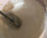 Foto del paso 6 de la receta: Tartaleta de coco 🥥