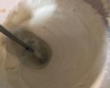 Foto del paso 6 de la receta: Tartaleta de coco 🥥