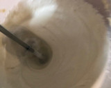 Foto del paso 6 de la receta: Tartaleta de coco 🥥