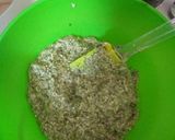Foto del paso 3 de la receta: Malfattis