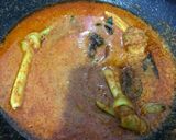 Foto langkah ke 3 dari resep Sate Usus.