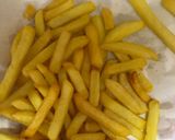 صورة لخطوة 2 من وصفة شاورما لذيذة 😋