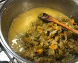 Foto del paso 3 de la receta: Pisto casero