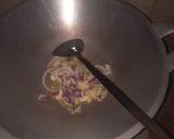 Foto langkah ke 3 dari resep Ayam saus mentega.
