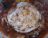 Foto langkah ke 7 dari resep #GA2.3 Balado Telor Ceplok.