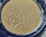 Foto del paso 8 de la receta: Torta de banana