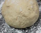 Foto del paso 4 de la receta: Bizcochitos salados