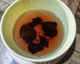 Foto langkah ke 2 dari resep Rawon.