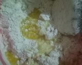 Foto langkah ke 2 dari resep Roti Goreng Isi DCC.