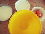 🌙 فلون بالكراميل 🍮Flan en caramel 🌙