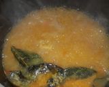 Foto langkah ke 4 dari resep Sayur Lodeh Terong.