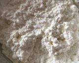 Cukormentes palacsinta (cukormentes túrós töltelékkel) recept fázis 1 fotója
